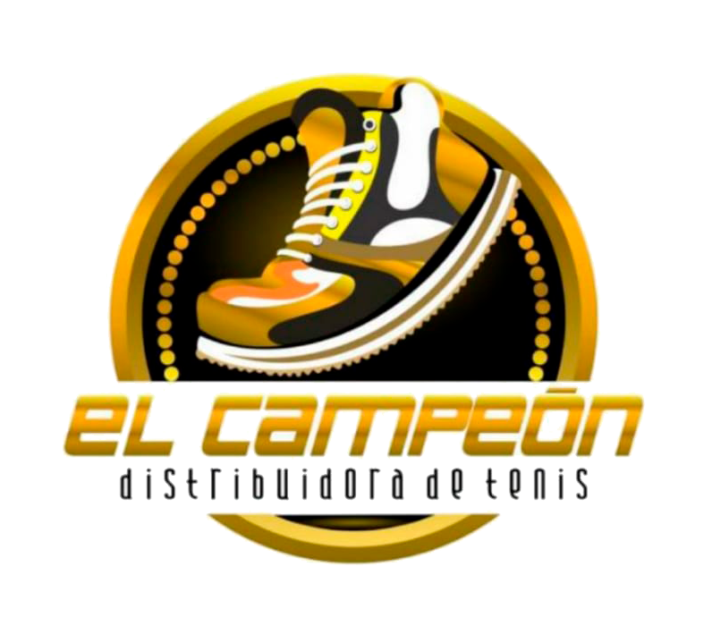 El Campeón