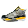 Air Jordan Dub Zero GBY