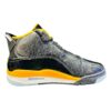 Air Jordan Dub Zero GBY - Imagen 5