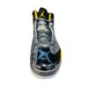 Air Jordan Dub Zero GBY - Imagen 3