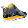 Air Jordan Dub Zero GBY - Imagen 2
