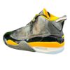 Air Jordan Dub Zero GBY - Imagen 6
